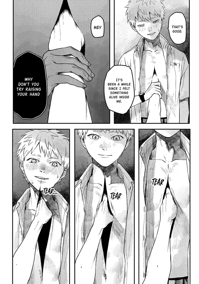 The Summer Hikaru Died Chapter 4 image 12_optimized